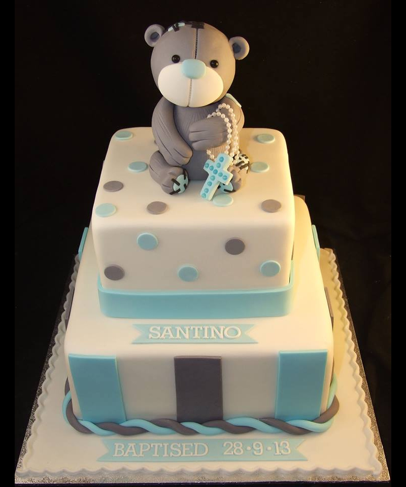 1379815 691071584239475 258836282 n