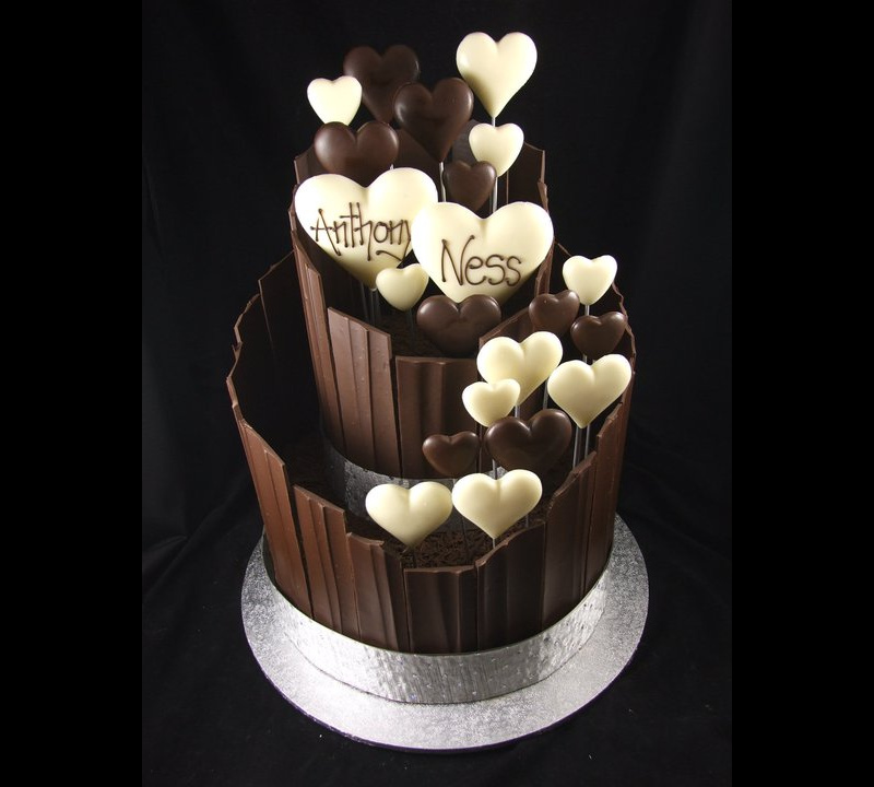 163019 181020211911284 7190538 n