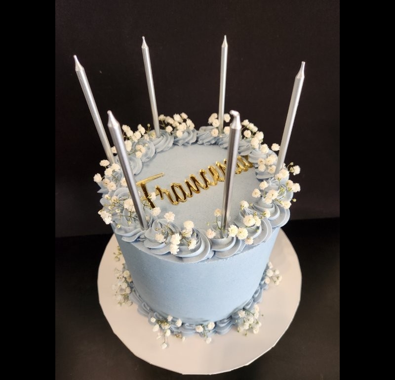 18th-online-classic-birthday-cake