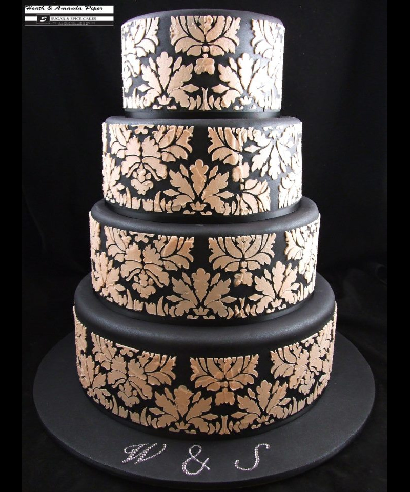 199599 505107069502595 604557434 n