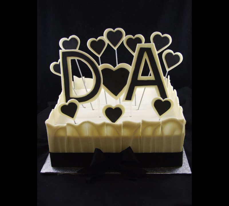 39679 147293398617299 3115678 n