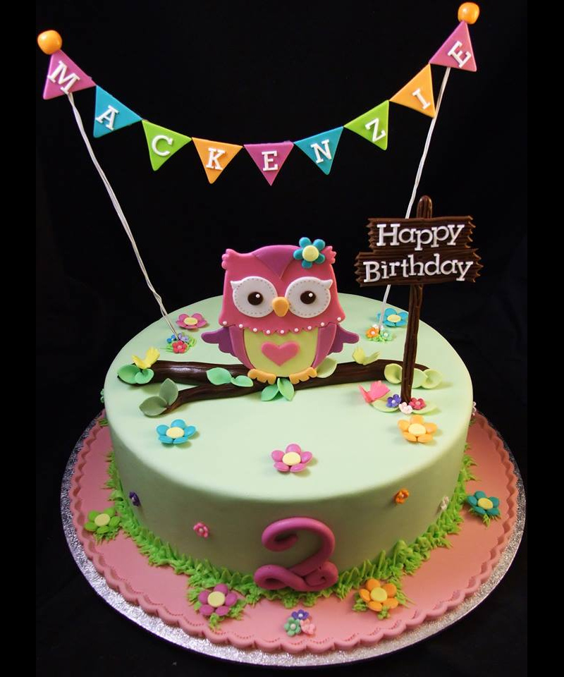 528213 702118336468133 1381969085 n