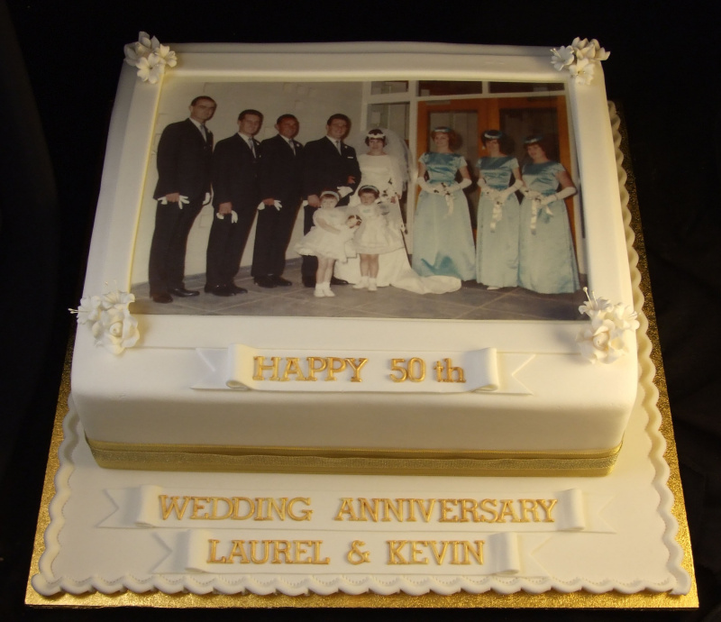 anniversary205 694537619