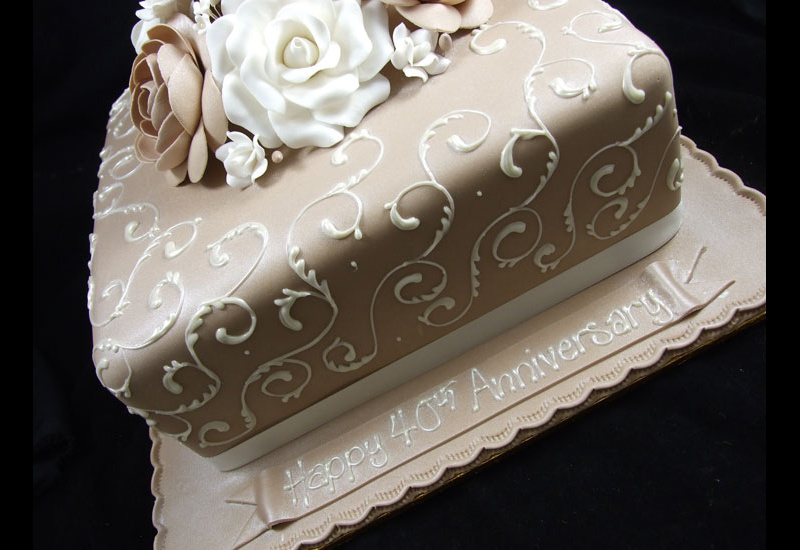 anniversary 2 378637898