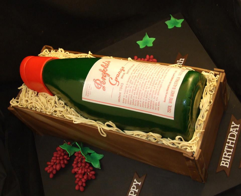 birthday20cake20penfolds20bottle