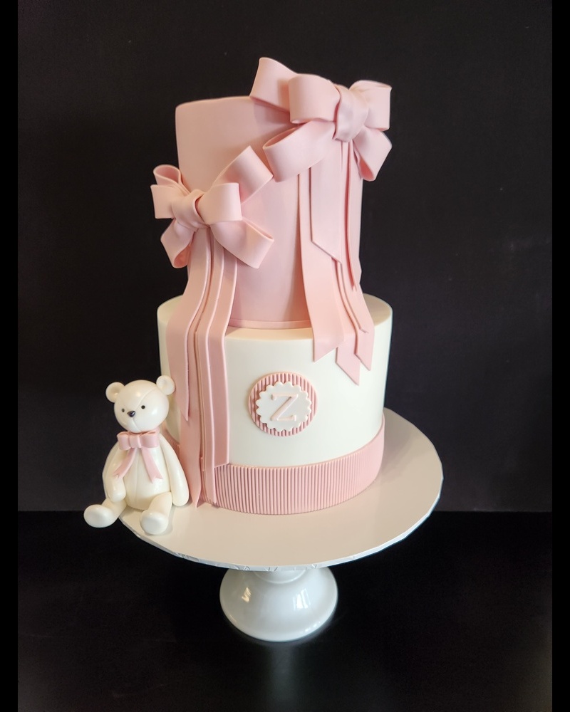 christening-cake-5_1651104239
