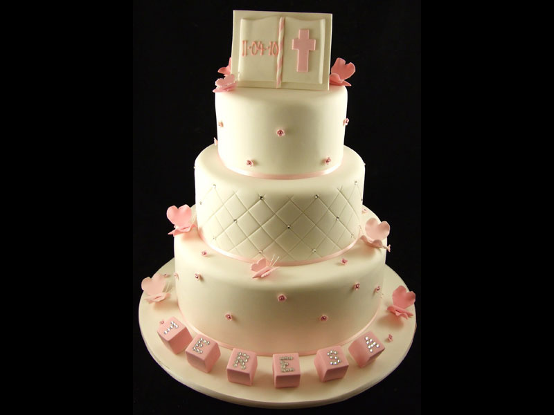 christening 29 288123687