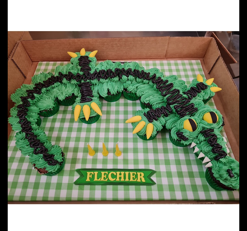 friendly_crocodile_295