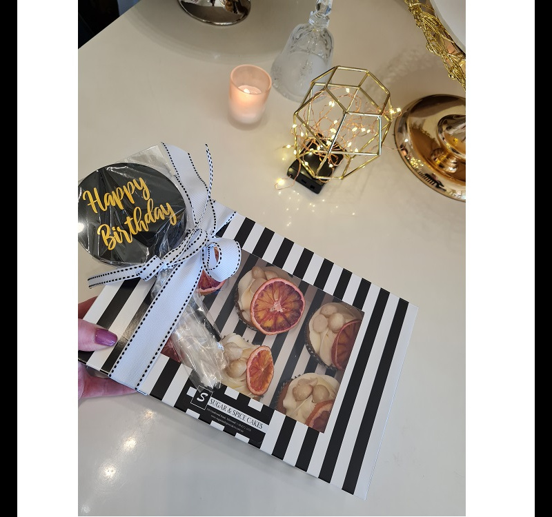 happybirthday6pack_49_95