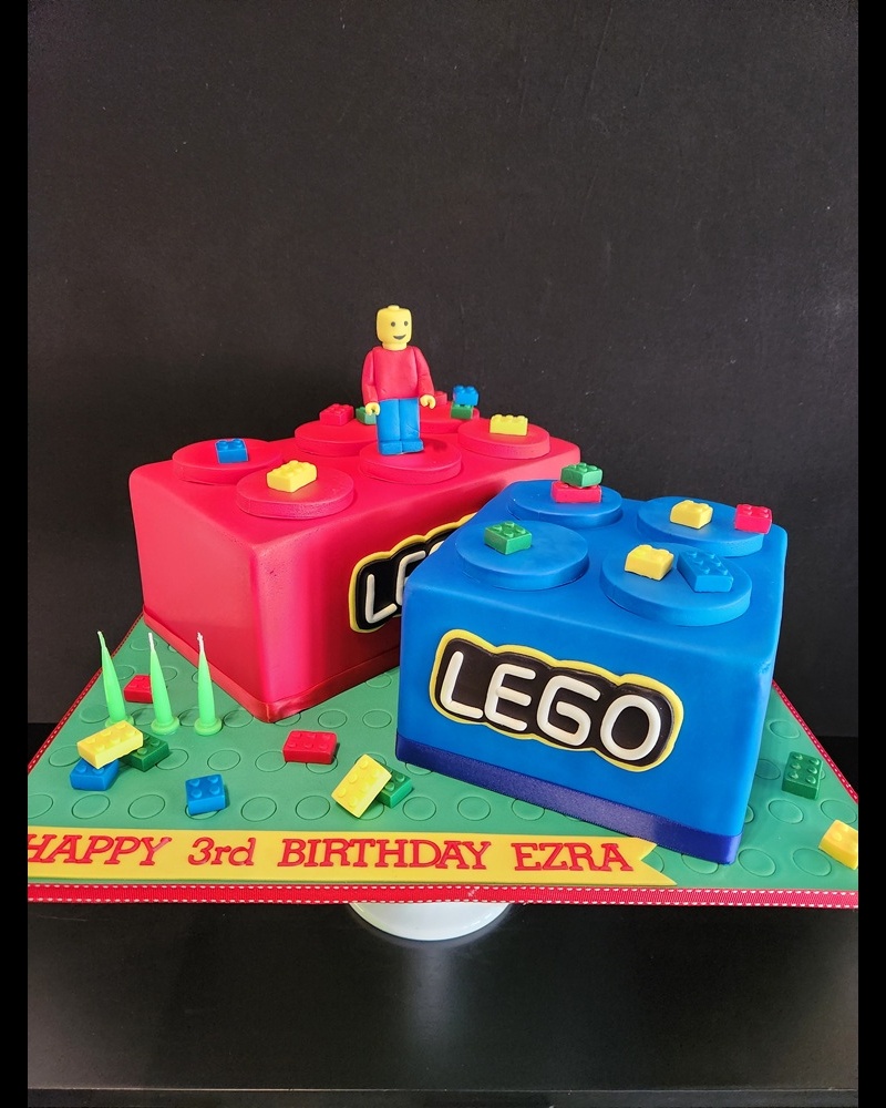 lego_birthday-cake