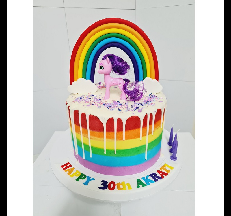 my_little_rainbow_295