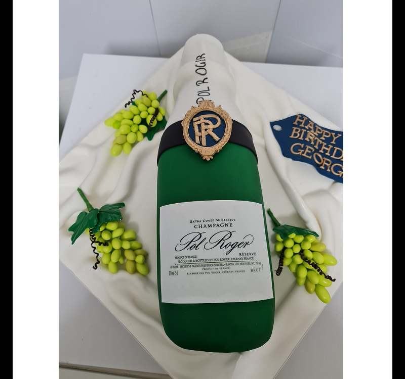 pol_roger_birthday_cake