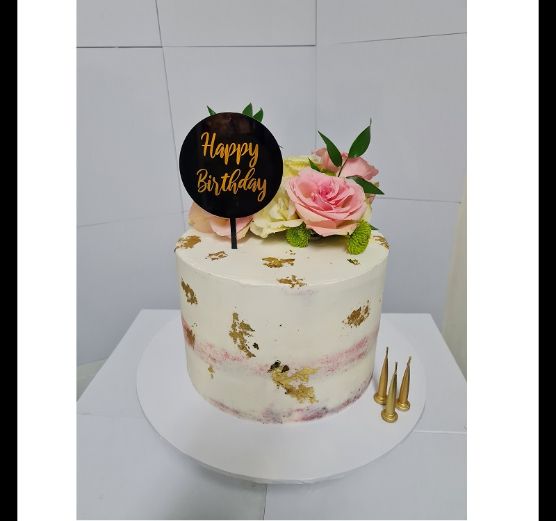 pretty_happy_birthday