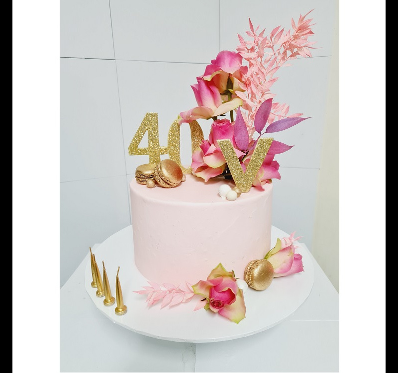 victorias_secret_295