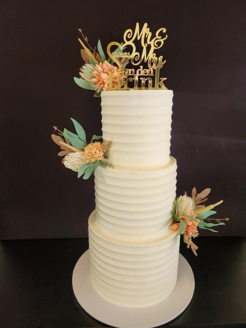 wedding_cake_011