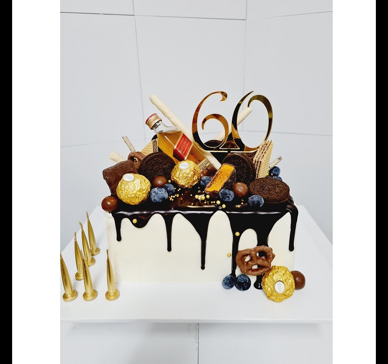 whatmorecouldyouwant_265