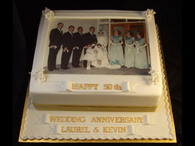 anniversary205 694537619