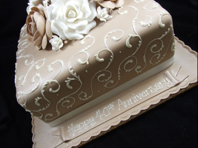 anniversary 2 378637898