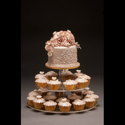 39143 147600258586613 5022465 n