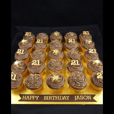 cupcakes 20 126043007