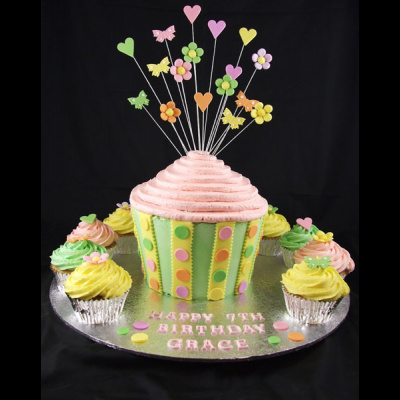 cupcakes 29