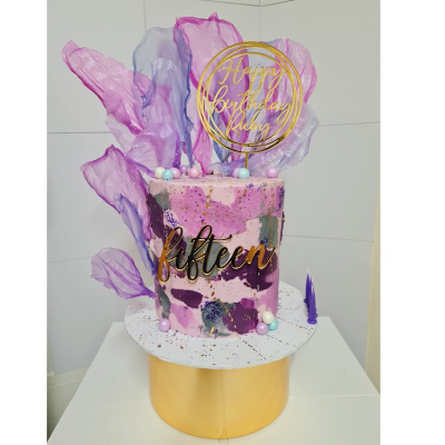 euphoria_birthday_cake