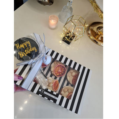 happybirthday6pack_49_95