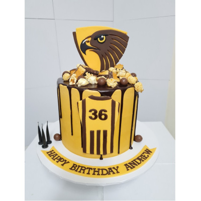 your_team_245_1085333880