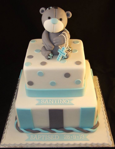 1379815 691071584239475 258836282 n