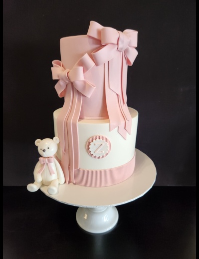 christening-cake-5_1651104239