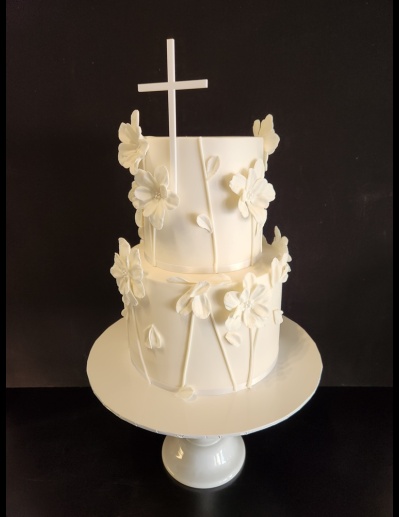 christening-cake-8