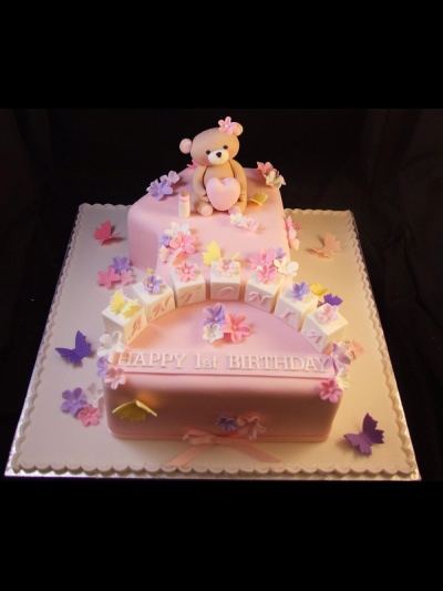 1053125 634261553253812 162