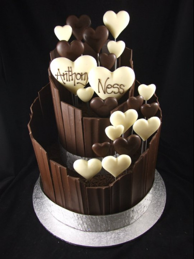 163019 181020211911284 7190538 n