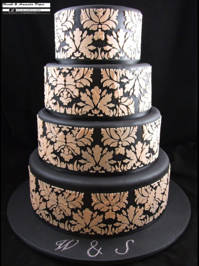 199599 505107069502595 604557434 n