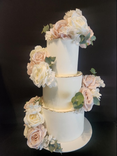 20230812_120756_2092618337