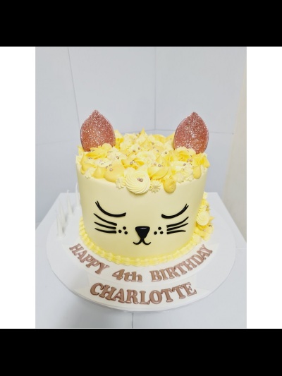 cat_cake