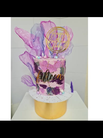 euphoria_birthday_cake