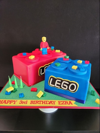 lego_birthday-cake