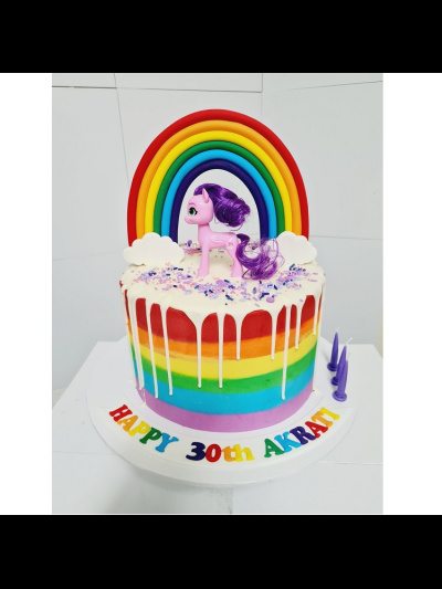 my_little_rainbow_295