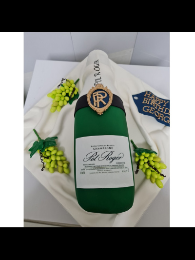 pol_roger_birthday_cake