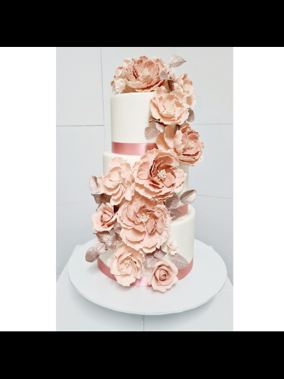 sugar_peonies_cascading