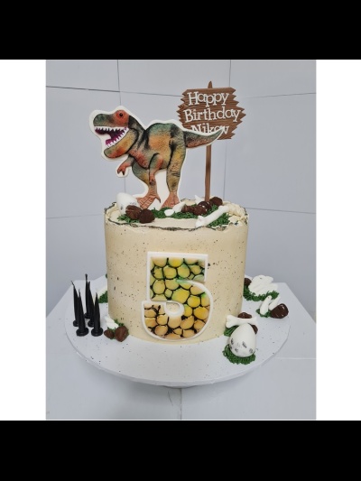 trex_cake