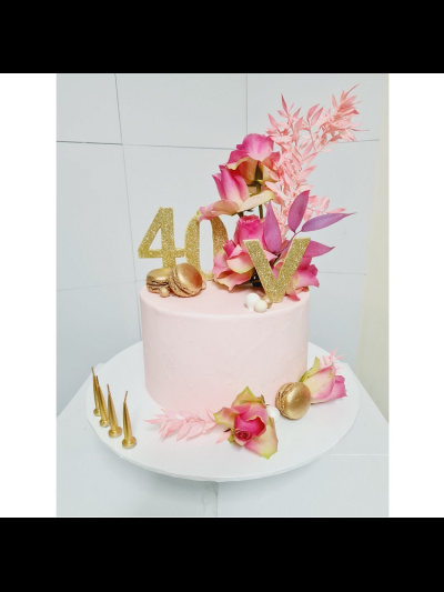 victorias_secret_295