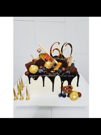 whatmorecouldyouwant_265