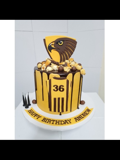 your_team_245_1085333880