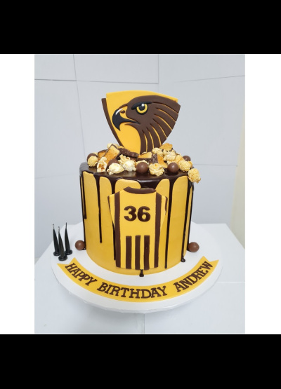 your_team_245_1085333880