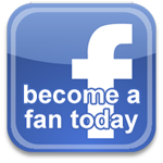 facebook-fan
