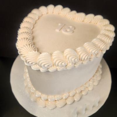 Birthday Cake Specials 10