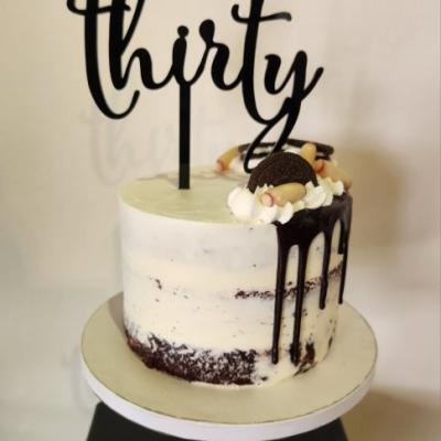 Birthday Cake Specials 11