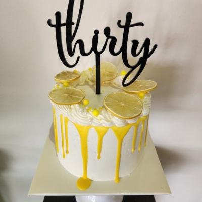 Birthday Cake Specials 7